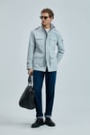 LUFIAN 111120063 FREDDIE Outer Wear