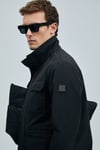 LUFIAN 111120063 FREDDIE Outer Wear