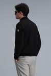 LUFIAN 111120064 ROGER Outer Wear