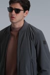 LUFIAN 111120064 ROGER Outer Wear