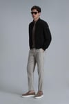 LUFIAN 111120064 ROGER Outer Wear