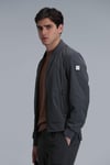 LUFIAN 111120064 ROGER Outer Wear