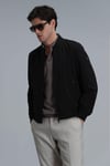 LUFIAN 111120064 ROGER Outer Wear
