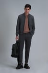 LUFIAN 111120064 ROGER Outer Wear