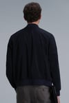 LUFIAN 111120064 ROGER Outer Wear