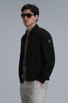 LUFIAN 111120064 ROGER Outer Wear