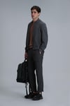 LUFIAN 111120064 ROGER Outer Wear
