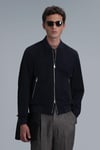 LUFIAN 111120064 ROGER Outer Wear