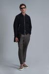 LUFIAN 111120064 ROGER Outer Wear