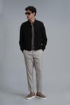 LUFIAN 111120064 ROGER Outer Wear