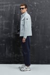 LUFIAN 111120066 SCOTT Outer Wear