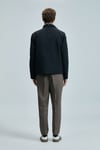LUFIAN 111120066 SCOTT Outer Wear