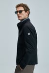 LUFIAN 111120066 SCOTT Outer Wear