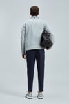 LUFIAN 111120066 SCOTT Outer Wear