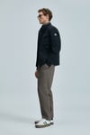 LUFIAN 111120066 SCOTT Outer Wear