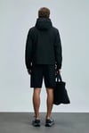 LUFIAN 111120069 KING Outer Wear