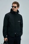 LUFIAN 111120069 KING Outer Wear