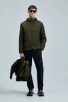 LUFIAN 111120069 KING Outer Wear