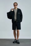 LUFIAN 111120069 KING Outer Wear