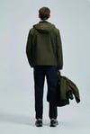 LUFIAN 111120069 KING Outer Wear