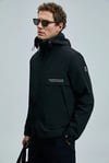 LUFIAN 111120069 KING Outer Wear
