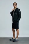 LUFIAN 111120069 KING Outer Wear