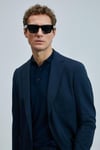 LUFIAN 111140170 ASEL Jacket