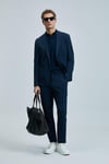 LUFIAN 111140170 ASEL Jacket
