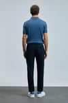 LUFIAN 111190336 GLEN Pants