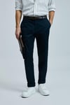 LUFIAN 111190339 PLUS Pants