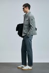 LUFIAN 111190339 PLUS Pants