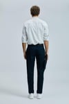 LUFIAN 111190339 PLUS Pants