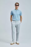 LUFIAN 111190339 PLUS Pants