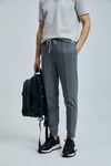 LUFIAN 111190346 PITO Pants