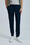 LUFIAN 111190346 PITO Pants