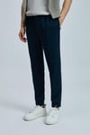 LUFIAN 111190346 PITO Pants