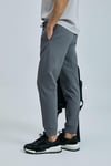 LUFIAN 111190346 PITO Pants