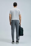 LUFIAN 111190346 PITO Pants