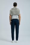 LUFIAN 111190346 PITO Pants