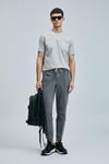 LUFIAN 111190346 PITO Pants
