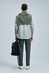 LUFIAN 111190347 HELT Pants