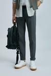LUFIAN 111190347 HELT Pants