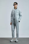 LUFIAN 111190348 ALEX Pants