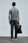 LUFIAN 111190348 ALEX Pants
