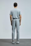 LUFIAN 111190348 ALEX Pants