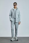 LUFIAN 111190348 ALEX Pants