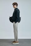 LUFIAN 111190352 BERT Pants