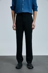 LUFIAN 111190352 BERT Pants