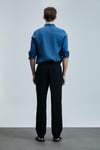 LUFIAN 111190352 BERT Pants