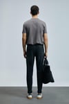 LUFIAN 111200210 CHRISTO DENIM